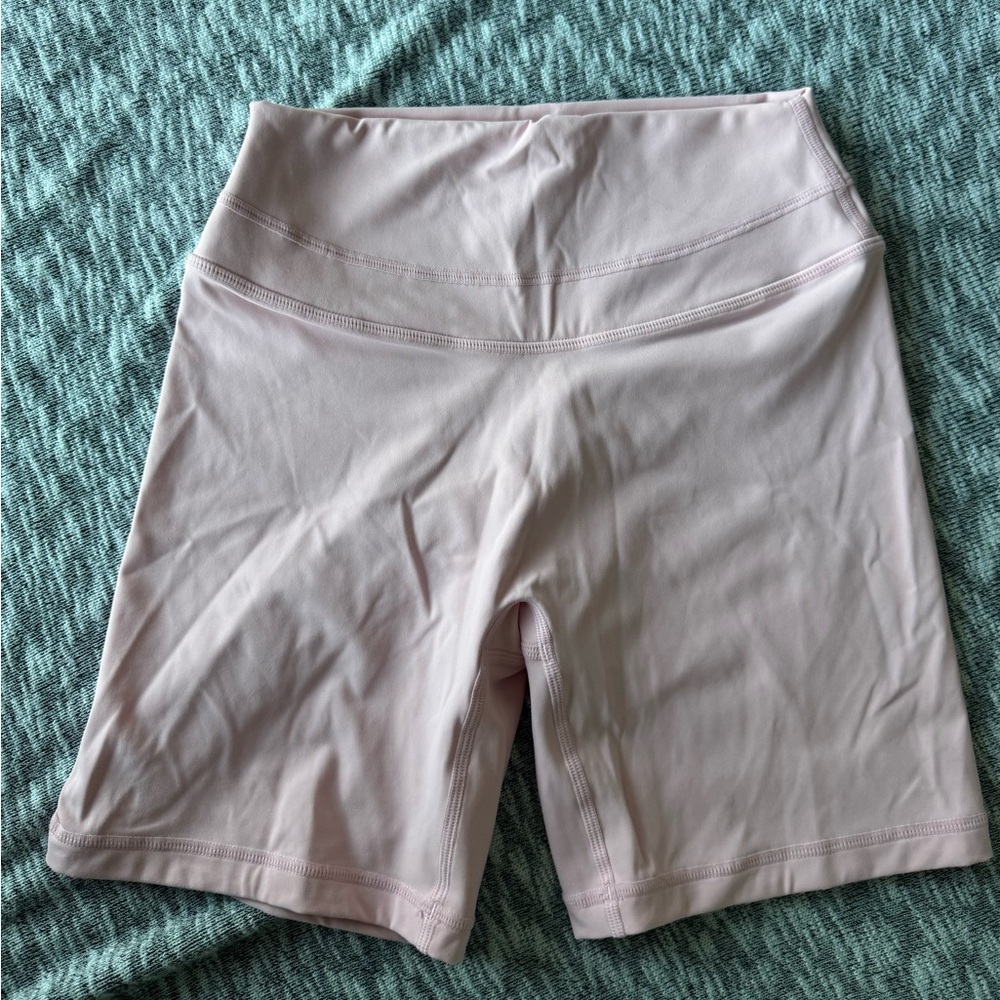 Oner Active Shorts - image 2